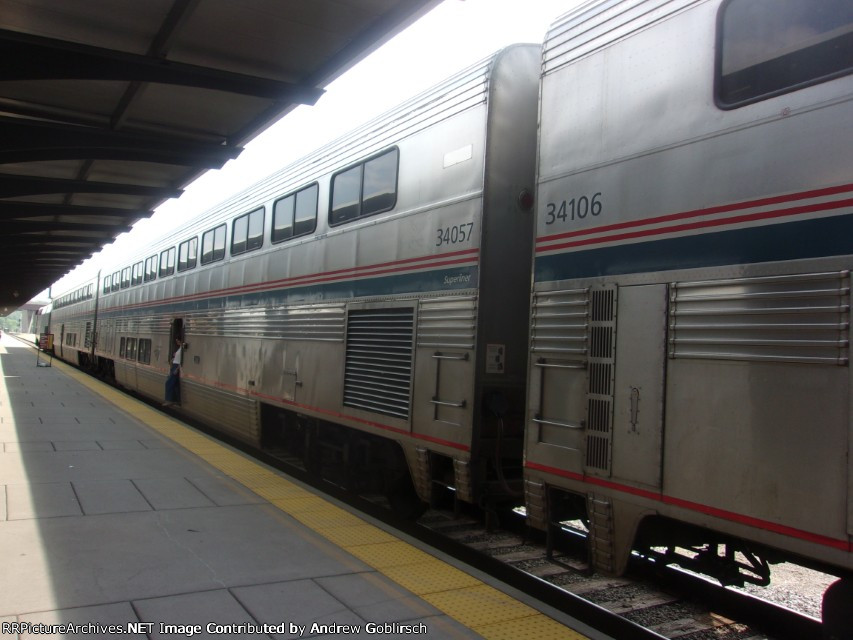 AMTK 34057